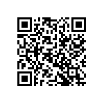 DPD120010-P12N-DK QRCode