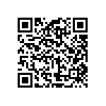 DPD120010-P12P-DK QRCode