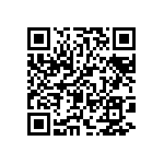 DPD120010-P14-RP-DK QRCode