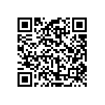 DPD120010-P14N-DK QRCode