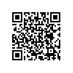 DPD120010-P7N-DK QRCode