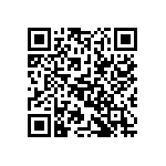 DPD120020-P12P-SZ QRCode