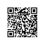 DPD120020-P13-RP-SZ QRCode