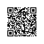 DPD120020-P14-RN-SZ QRCode