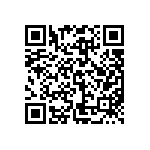 DPD120020-P6-RN-SZ QRCode