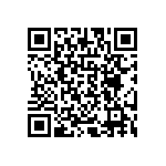 DPD120020-P7P-SZ QRCode