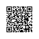 DPD120020-P9-RP-SZ QRCode