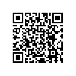 DPD120020-P9P-SZ QRCode