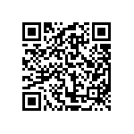 DPD120030-P12-RN-TC QRCode