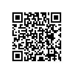 DPD120030-P12P-TC QRCode