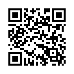 DPD120030-P12P QRCode