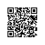 DPD120030-P13-RN QRCode