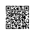 DPD120030-P13-RP QRCode