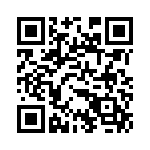 DPD120030-P13N QRCode