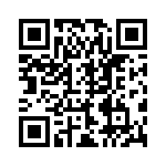 DPD120030-P13P QRCode