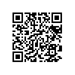 DPD120030-P14-RN QRCode