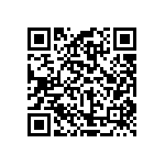 DPD120030-P14N-TC QRCode