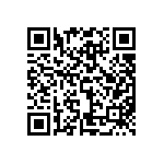 DPD120030-P5-RP-TC QRCode