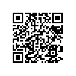 DPD120030-P5P-TK QRCode