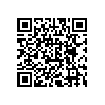 DPD120030-P6-RP-TC QRCode