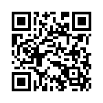 DPD120030-P7P QRCode