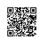 DPD120030-P9P-TC QRCode