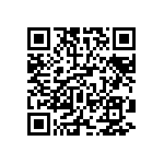 DPD120050-P12-RP QRCode