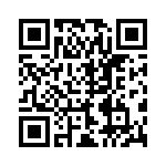 DPD120050-P12N QRCode