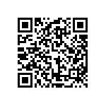 DPD120050-P13-RP-TC QRCode