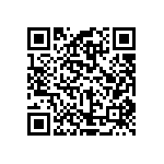 DPD120050-P13N-TC QRCode