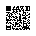 DPD120050-P5-RN QRCode