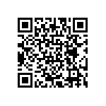 DPD120050-P5N-TC QRCode