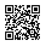 DPD120050-P5N QRCode