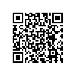 DPD120050-P6-RN QRCode