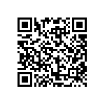 DPD120050-P6N-TC QRCode