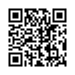 DPD120050-P6N QRCode