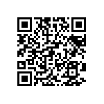 DPD120050-P6P-TC QRCode