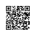 DPD120050-P7-RP QRCode