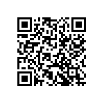DPD120050-P9-RN QRCode
