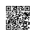 DPD120050-Z7N-TC QRCode