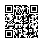 DPD120080-P12N QRCode