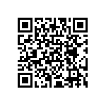 DPD120080-P13-RN QRCode