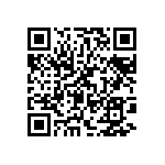 DPD120080-P14-RP-TC QRCode