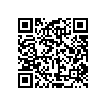 DPD120080-P14P-TC QRCode