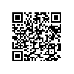 DPD120080-P5-RN QRCode