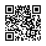 DPD120080-P5N QRCode