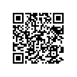 DPD120080-P5P-TK QRCode