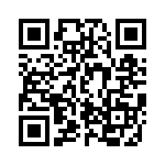 DPD120080-P6P QRCode