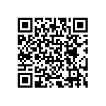 DPD120080-P7P-TC QRCode