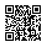 DPD120080-Z6N QRCode